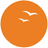 SURYODAY logo