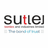 SUTLEJTEX logo