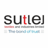SUTLEJTEX logo