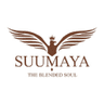 SUULD logo
