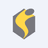 SUVEN logo