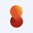 SUVIDHAA logo