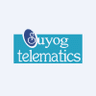 SUYOG logo