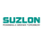 SUZLON logo