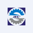 SVCIND logo
