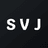 SVJ logo