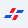 SVLL logo
