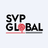 SVPGLOB logo