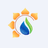 SVRL logo