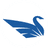 SWANCORP logo