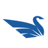 SWANCORP logo