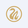 SWANDEF logo