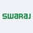 SWARAJENG logo