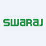 SWARAJENG logo