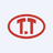 SWASTIK logo