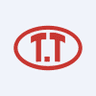SWASTIK logo