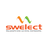 SWELECTES logo