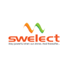 SWELECTES logo