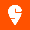 SWIGGY logo