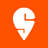 SWIGGY logo