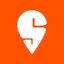 SWIGGY logo