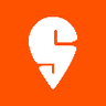 SWIGGY logo