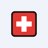SWISSMLTRY logo