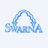 SWRNASE logo