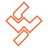 SWSOLAR logo