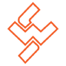 SWSOLAR logo