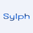 SYLPH logo