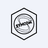 SYNCOMF logo