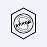 SYNCOMF logo