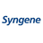 SYNGENE logo