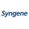 SYNGENE logo
