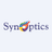 SYNOPTICS logo