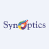 SYNOPTICS logo