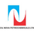 SYRMA logo