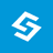 SYSCHEM logo