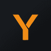 SYSTANGO logo