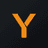 SYSTANGO logo