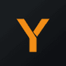 SYSTANGO logo