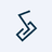 SYSTMTXC logo