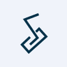 SYSTMTXC logo