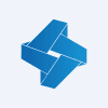 TAC logo