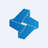 TAC logo