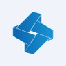 TAC logo