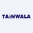 TAINWALCHM logo