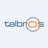TALBROAUTO logo