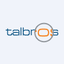 TALBROAUTO logo